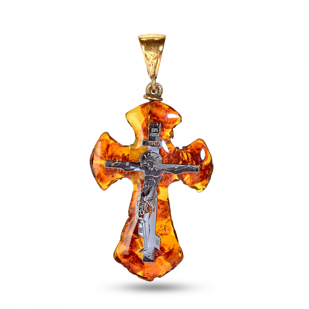 40411110